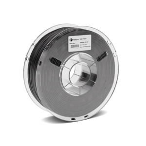 FILAFORM ASA 1kg 1.75mm