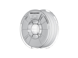Pheatus TPU-Aero aeFlex™