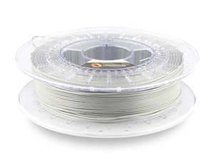 Tpu Flexible: Fillamentum Flexfill TPU 92A