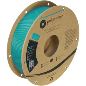 PolyFlex™ TPU95 750g - Polymaker Teal