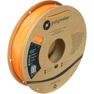 PolyFlex™ TPU95 750g - Orange