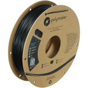 PolyFlex™ TPU95 750g - Black