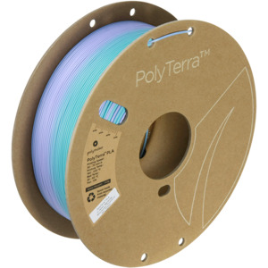 Polyterra%E2%84%A2 Pla Gradient: PolyTerra PLA Gradient 1kg- Winter