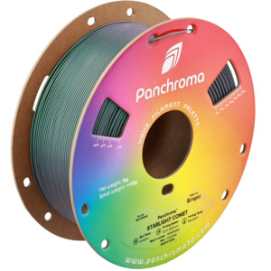 Panchroma™ Starlight 1kg- Starlight Comet