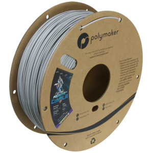 PolyLite™ CosPLA - Version B 1kg roll