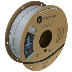 PolyLite™ CosPLA - Version A 1kg roll