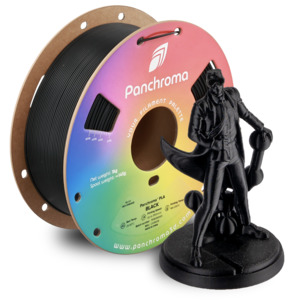 Polyterra%E2%84%A2 Collection: Panchroma™ PLA Basic