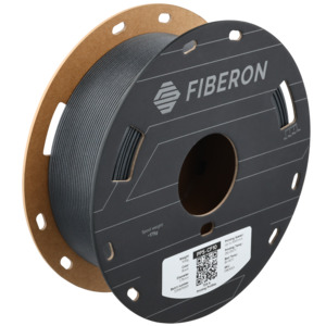 Carbon Fibre Filaments: Fiberon™ PPS-CF10