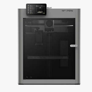 3d Printers: NEW Bambu Lab P2S ( no AMS)