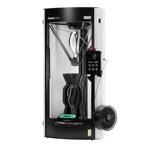 Prusa Pro HT90 3D Printer