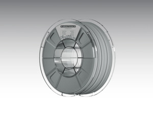 Functional Pla: Pheatus PLA-AERO aeWorthy™