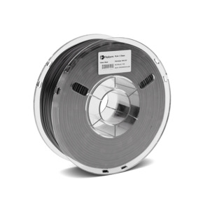 Functional Pla: NEW-FILAFORM PLA+ V3 1kg 1.75mm