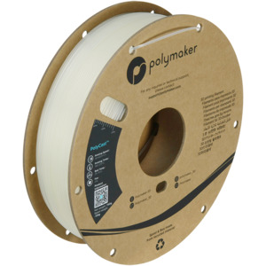 Special Feature: PolyCast™ Investment casting 750g Roll