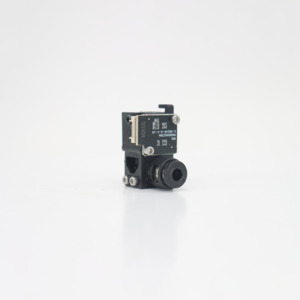 Qiditech Accessories: PLUS4 Filament Runout Sensor