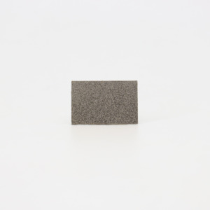 PLUS4 Wiper PEI Sheets (5pack)