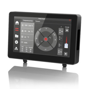 BIGTREETECH Panda Touch V1.1.1 - Bambu Lab X1, P1, A1 and A1 Mini