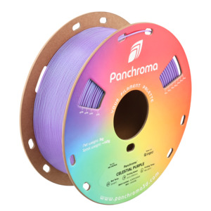 Panchroma%E2%84%A2 Pla Celestial: Panchroma™ Celestial 1kg - Celestial Purple