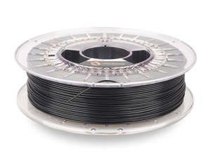 Fillamentum Vinyl 303- Polyvinyl Chloride PVC