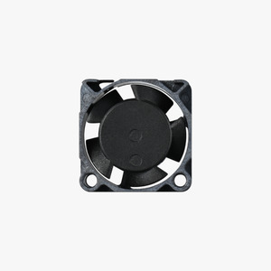 Bambu Lab Hotend Cooling Fan compatible with X1C [FAF002]