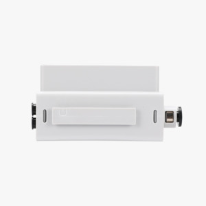 Bambu Labs Parts And Accessories: Bambu Lab AMS Hub - A1 Series