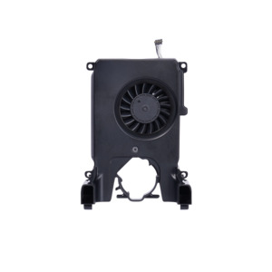 Bambu Lab Cooling Fan for Hotend H2D