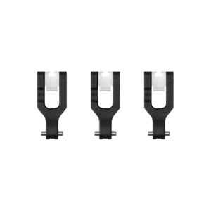 Bambu Labs Parts And Accessories: Bambu Lab Replacement Filament Cutter H2D