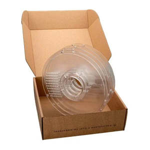 AzureFilm Master Spool 4 Pack