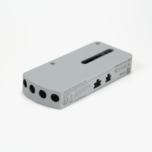 Bambu Labs Parts And Accessories: Bambu Lab AMS Hub X1 and P1 Series