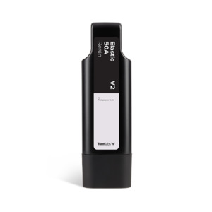 Formlabs Elastic 50A Resin V2 (Form 4) 1 L