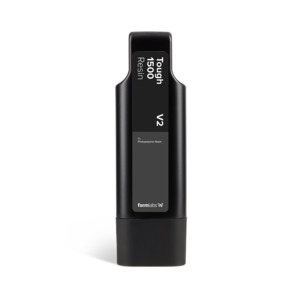 Formlabs Tough 1500 Resin  V2 (Form 4) 1 L