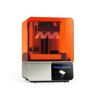 Formlabs Form 4B Medical Printer
