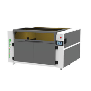 YM-AUTO-800 IEMAI channel letter 3d printer