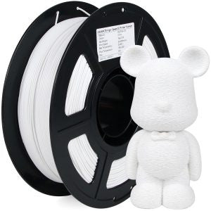 Isanmate: iSANMATE Basic PLA