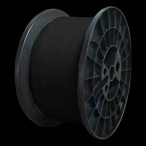 Isanmate: iSANMATE Black 5kg HS PLA