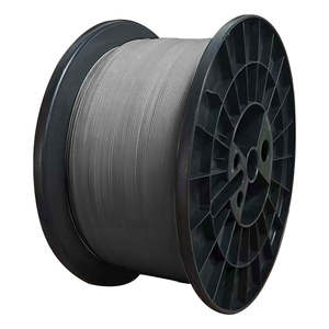 Isanmate: iSANMATE Grey 5kg HS PLA