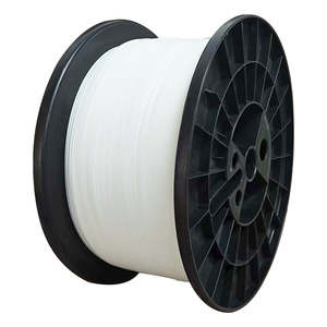 Isanmate: iSANMATE White 5kg HS PLA
