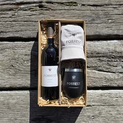 Friends Of Forrest Specials: Forrest Father's Day Pack