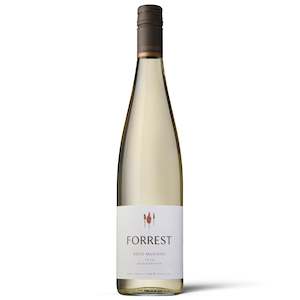 Alternatives: 2024 Forrest Petit Manseng