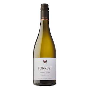 2024 Forrest Chenin Blanc