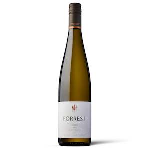 Alternatives: 2024 Forrest Arneis