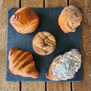 Products: 'THE CLASSICS' GIFT BOX