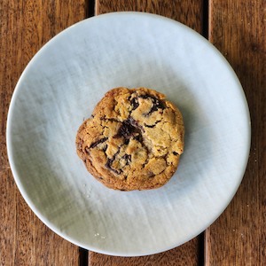 CHOCOLATE COOKIE