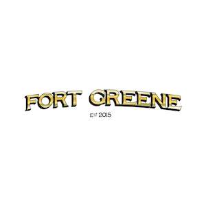 FORT GREENE E-VOUCHER $20
