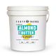 Almond Butter Catering Pail - Forty Thieves Nut Butters