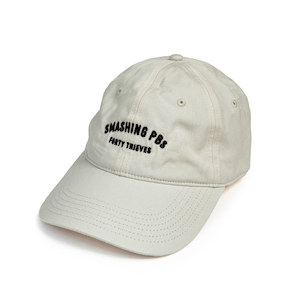 Smashing PBs Everyday Hat™ Forty Thieves