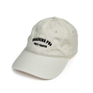 Products: Smashing PBs Everyday Hat™ Forty Thieves
