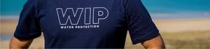 Products: T-shirts