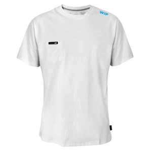 Tshirt promo