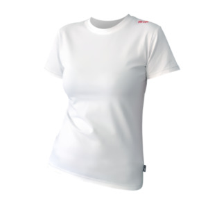 Tshirt Promo Women