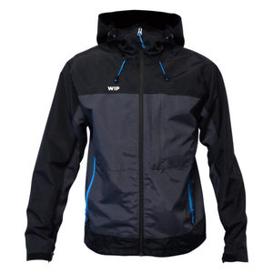 Spring jacket